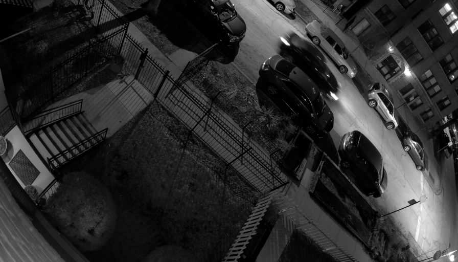 Reolink Camera Two_01_Reolink Home Hub One_20260320203651.jpg